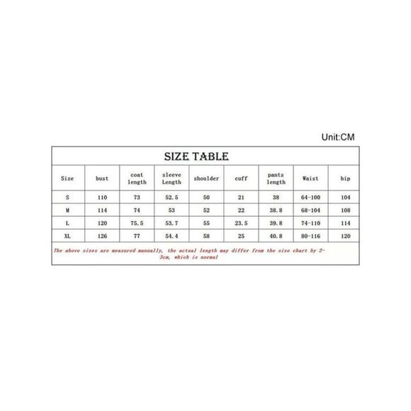 Womens Orange Long Sleeve Button Up with Matching Shorts Set Small - Picture 4 of 8